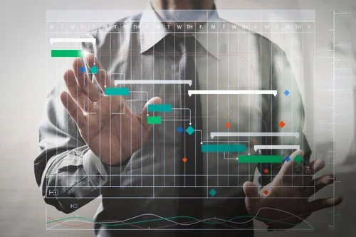 Diagrame P&ID și calcule de dimensionare pentru stații de gaze